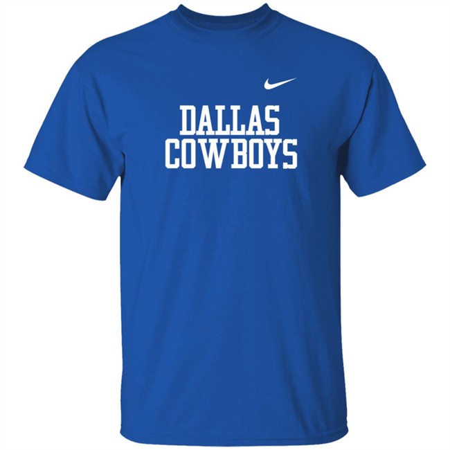 Julio Jones Dallas Cowboys Hoodie Julio Jones Dallas Cowboys Hoodie