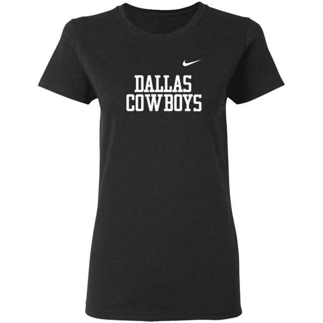 Julio Jones Dallas Cowboys Hoodie Julio Jones Dallas Cowboys Hoodie