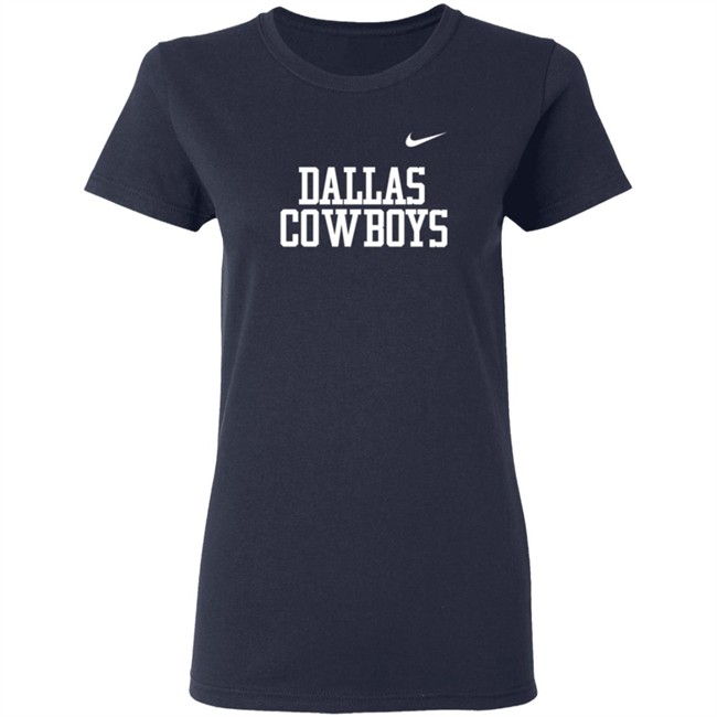 Julio Jones Dallas Cowboys Hoodie Julio Jones Dallas Cowboys Hoodie