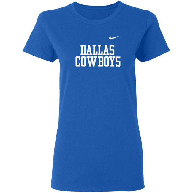 Julio Jones Dallas Cowboys Hoodie Julio Jones Dallas Cowboys Hoodie