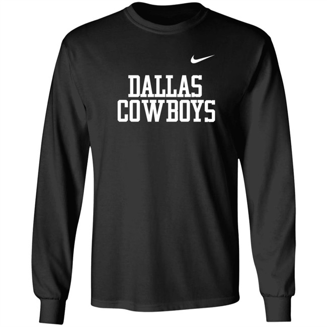 Julio Jones Dallas Cowboys Hoodie Julio Jones Dallas Cowboys Hoodie
