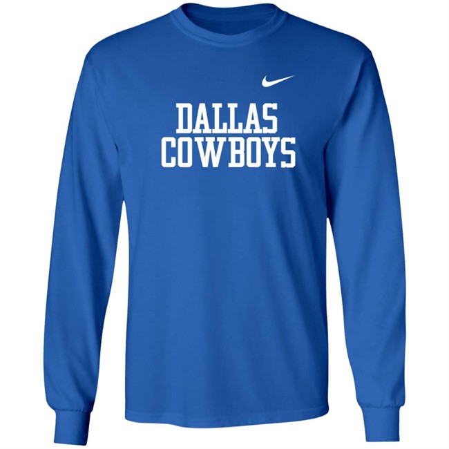 Julio Jones Dallas Cowboys Hoodie Julio Jones Dallas Cowboys Hoodie