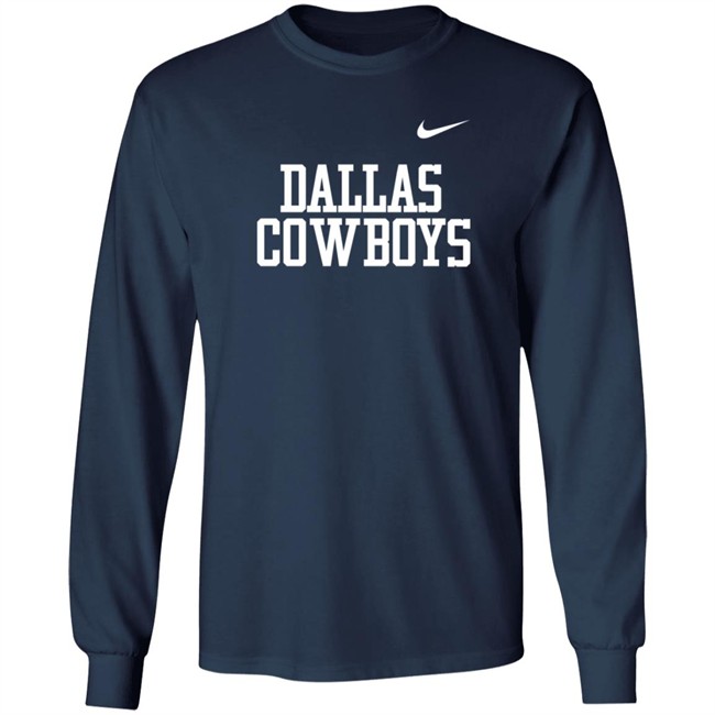Julio Jones Dallas Cowboys Hoodie Julio Jones Dallas Cowboys Hoodie