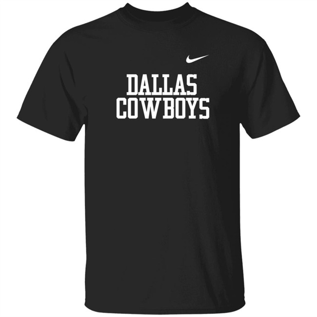 Julio Jones Dallas Cowboys Hoodie Julio Jones Dallas Cowboys Hoodie