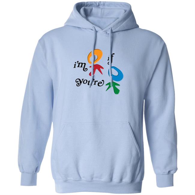 Ricky Montgomery Merch Okok Tee Ricky Montgomery Merch Okok Tee