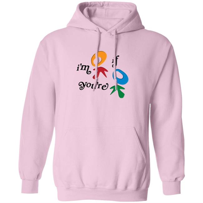 Ricky Montgomery Merch Okok Tee Ricky Montgomery Merch Okok Tee