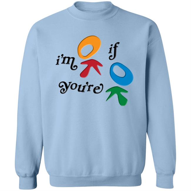 Ricky Montgomery Merch Okok Tee Ricky Montgomery Merch Okok Tee