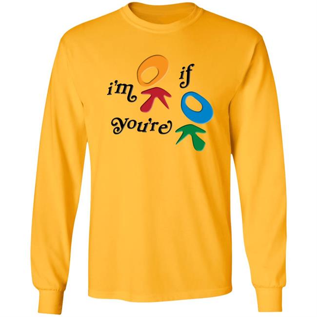 Ricky Montgomery Merch Okok Tee Ricky Montgomery Merch Okok Tee