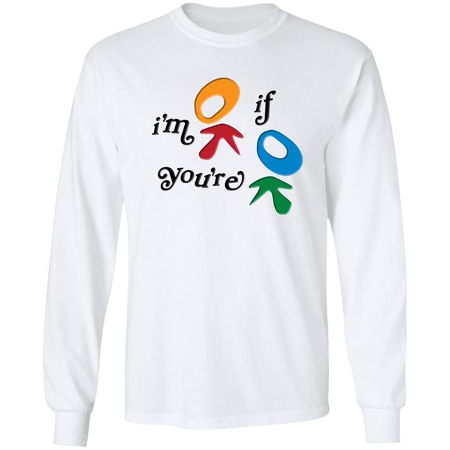 Ricky Montgomery Merch Okok Tee Ricky Montgomery Merch Okok Tee
