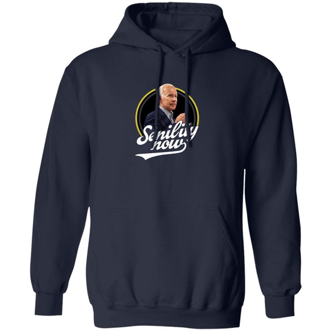 Stu Does Merch Senility Now T Shirt Stu Does Merch Senility Now T Shirt