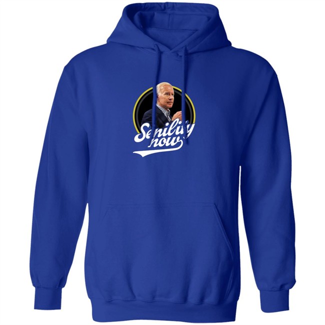 Stu Does Merch Senility Now T Shirt Stu Does Merch Senility Now T Shirt