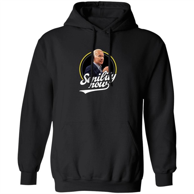 Stu Does Merch Senility Now T Shirt Stu Does Merch Senility Now T Shirt