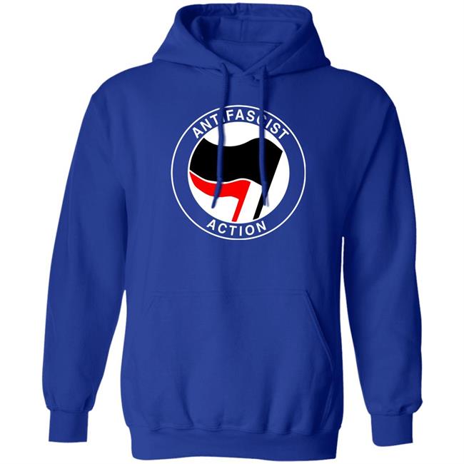 Antifascist Action Antifa Shirt Antifa Shirt Antifascist Action
