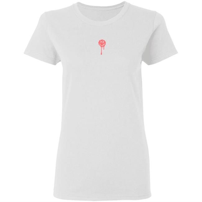 Louis Tomlinson Merch Store Shop Drip Smiley Hoodie Louis Tomlinson Merch Store Shop Drip Smiley Hoodie