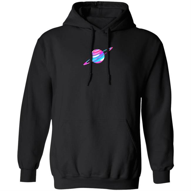 Feinberg Merch Feinberg Planet Shirt Feinberg Planet Shirt Feinberg Merch