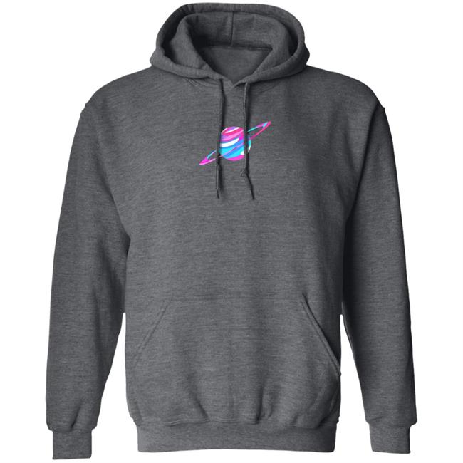 Feinberg Merch Feinberg Planet Shirt Feinberg Planet Shirt Feinberg Merch