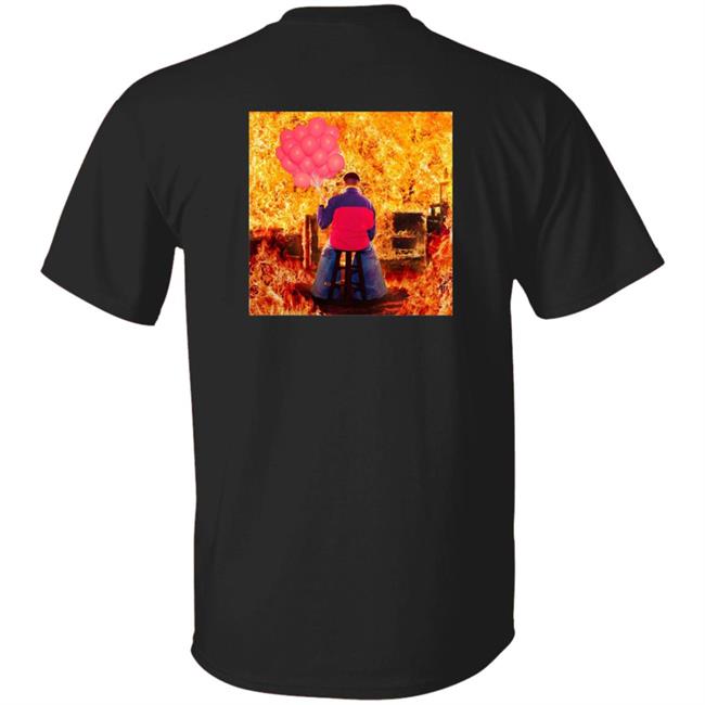 Oliver Tree Merch Oliver Ugly Is Beautiful Deluxe Hoodie Oliver Tree Merch Oliver Ugly Is Beautiful Deluxe Hoodie