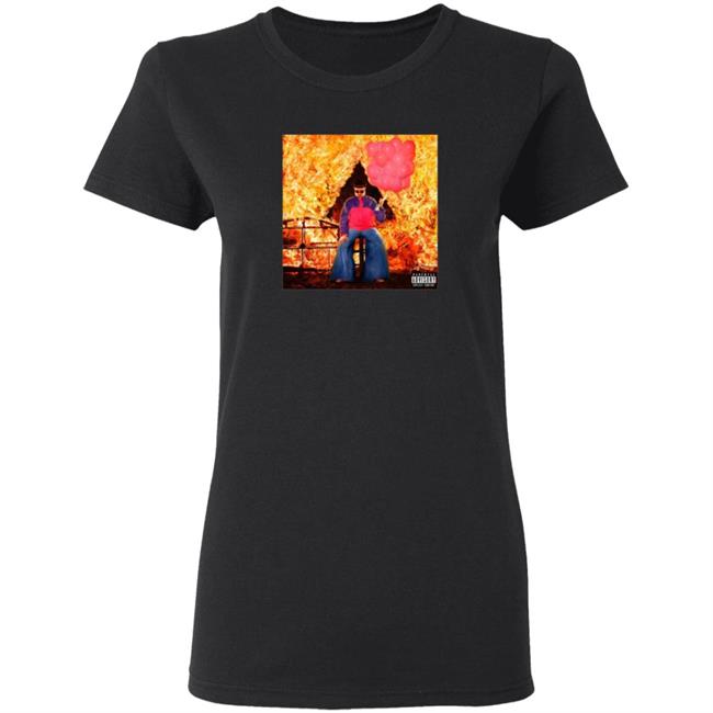 Oliver Tree Merch Oliver Ugly Is Beautiful Deluxe Hoodie Oliver Tree Merch Oliver Ugly Is Beautiful Deluxe Hoodie