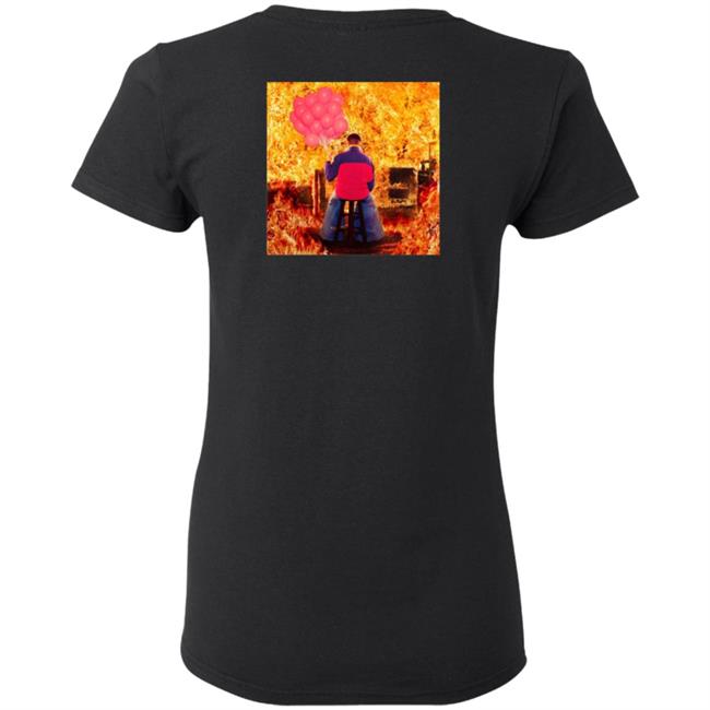 Oliver Tree Merch Oliver Ugly Is Beautiful Deluxe Hoodie Oliver Tree Merch Oliver Ugly Is Beautiful Deluxe Hoodie