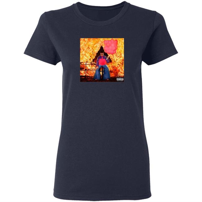 Oliver Tree Merch Oliver Ugly Is Beautiful Deluxe Hoodie Oliver Tree Merch Oliver Ugly Is Beautiful Deluxe Hoodie