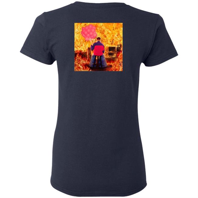 Oliver Tree Merch Oliver Ugly Is Beautiful Deluxe Hoodie Oliver Tree Merch Oliver Ugly Is Beautiful Deluxe Hoodie