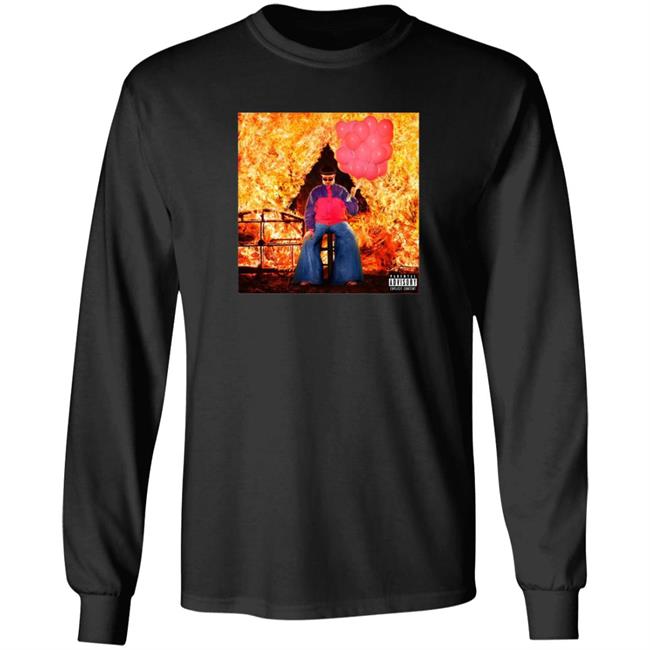 Oliver Tree Merch Oliver Ugly Is Beautiful Deluxe Hoodie Oliver Tree Merch Oliver Ugly Is Beautiful Deluxe Hoodie