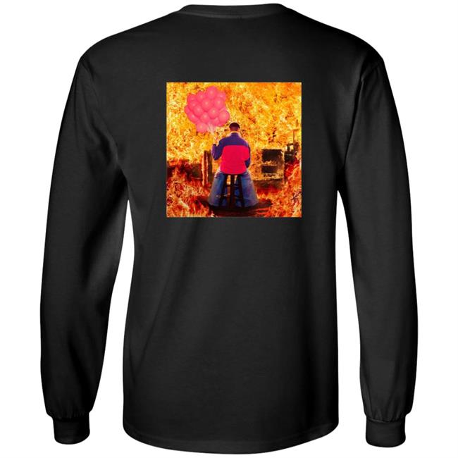 Oliver Tree Merch Oliver Ugly Is Beautiful Deluxe Hoodie Oliver Tree Merch Oliver Ugly Is Beautiful Deluxe Hoodie