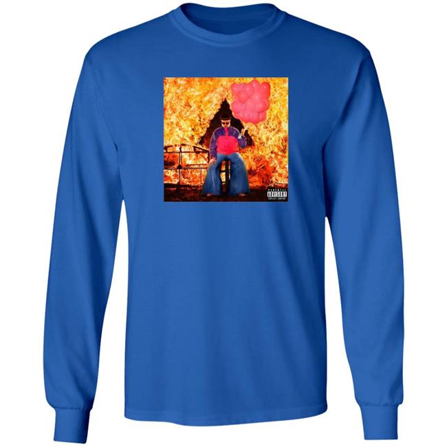 Oliver Tree Merch Oliver Ugly Is Beautiful Deluxe Hoodie Oliver Tree Merch Oliver Ugly Is Beautiful Deluxe Hoodie