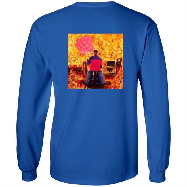 Oliver Tree Merch Oliver Ugly Is Beautiful Deluxe Hoodie Oliver Tree Merch Oliver Ugly Is Beautiful Deluxe Hoodie