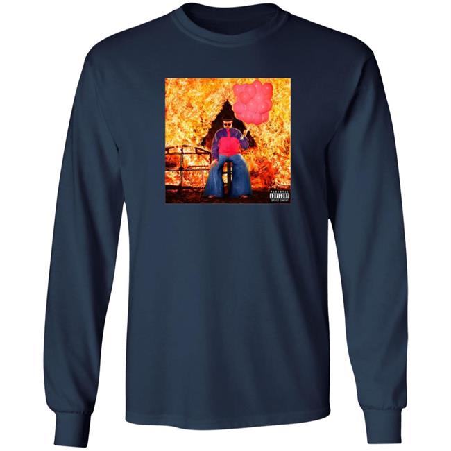 Oliver Tree Merch Oliver Ugly Is Beautiful Deluxe Hoodie Oliver Tree Merch Oliver Ugly Is Beautiful Deluxe Hoodie