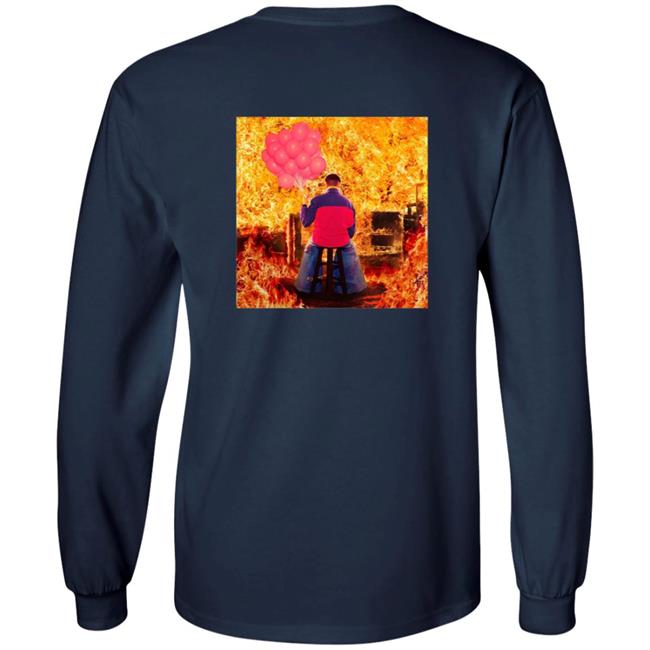 Oliver Tree Merch Oliver Ugly Is Beautiful Deluxe Hoodie Oliver Tree Merch Oliver Ugly Is Beautiful Deluxe Hoodie