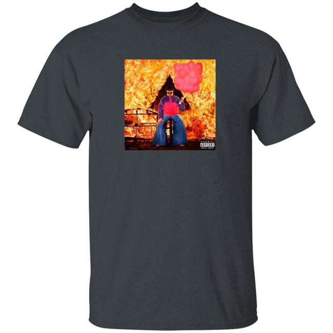 Oliver Tree Merch Oliver Ugly Is Beautiful Deluxe Hoodie Oliver Tree Merch Oliver Ugly Is Beautiful Deluxe Hoodie
