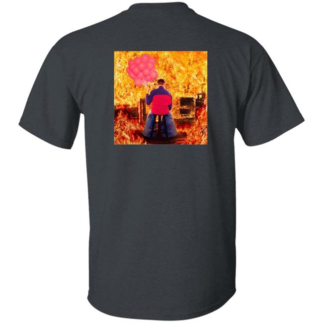 Oliver Tree Merch Oliver Ugly Is Beautiful Deluxe Hoodie Oliver Tree Merch Oliver Ugly Is Beautiful Deluxe Hoodie