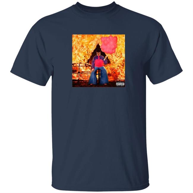 Oliver Tree Merch Oliver Ugly Is Beautiful Deluxe Hoodie Oliver Tree Merch Oliver Ugly Is Beautiful Deluxe Hoodie