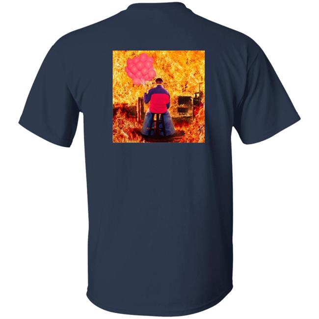 Oliver Tree Merch Oliver Ugly Is Beautiful Deluxe Hoodie Oliver Tree Merch Oliver Ugly Is Beautiful Deluxe Hoodie