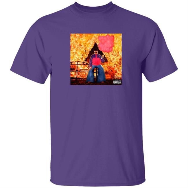 Oliver Tree Merch Oliver Ugly Is Beautiful Deluxe Hoodie Oliver Tree Merch Oliver Ugly Is Beautiful Deluxe Hoodie