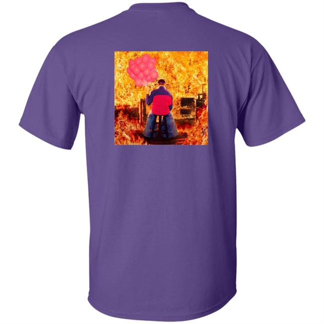 Oliver Tree Merch Oliver Ugly Is Beautiful Deluxe Hoodie Oliver Tree Merch Oliver Ugly Is Beautiful Deluxe Hoodie