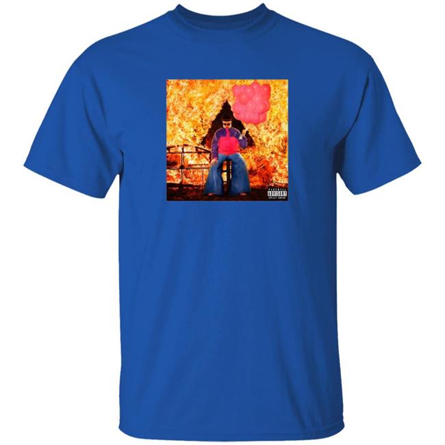 Oliver Tree Merch Oliver Ugly Is Beautiful Deluxe Hoodie Oliver Tree Merch Oliver Ugly Is Beautiful Deluxe Hoodie