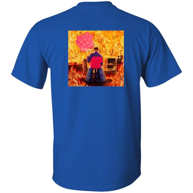 Oliver Tree Merch Oliver Ugly Is Beautiful Deluxe Hoodie Oliver Tree Merch Oliver Ugly Is Beautiful Deluxe Hoodie