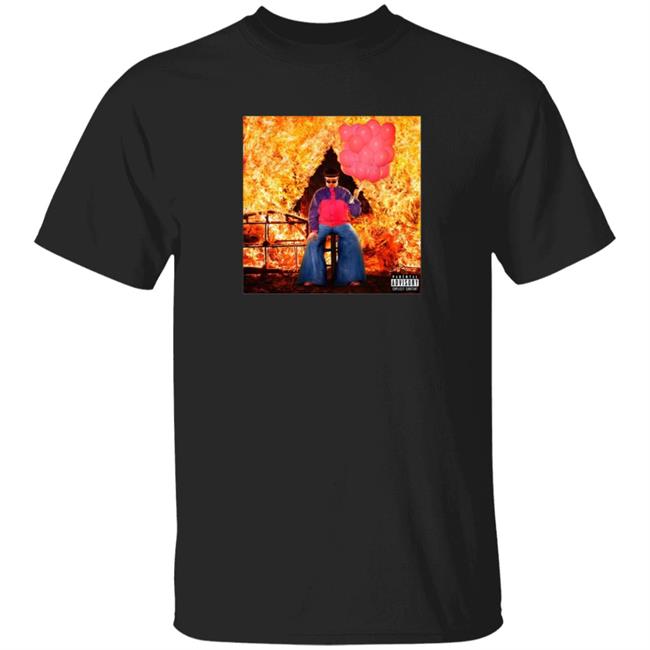 Oliver Tree Merch Oliver Ugly Is Beautiful Deluxe Hoodie Oliver Tree Merch Oliver Ugly Is Beautiful Deluxe Hoodie