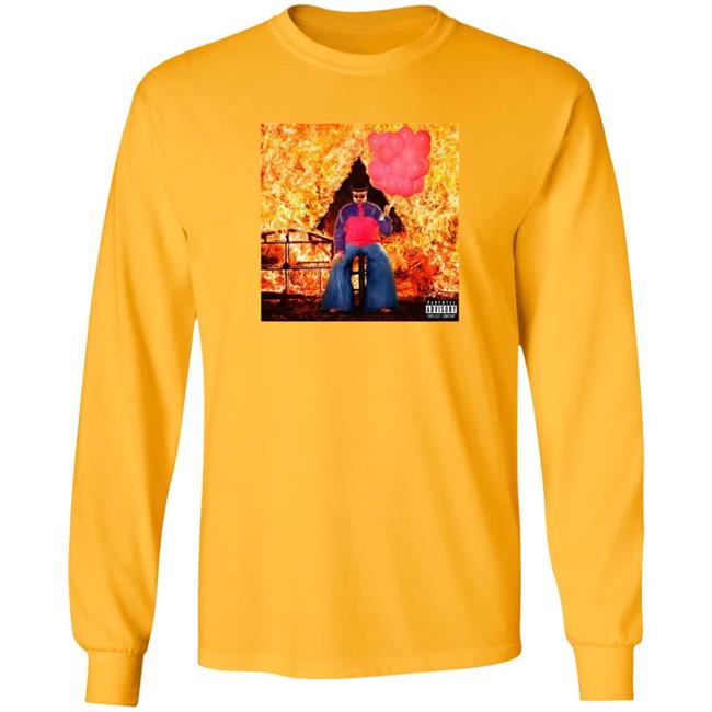 Oliver Tree Merch Ugly Is Beautiful Deluxe White T Shirt Oliver Tree Merch Ugly Is Beautiful Deluxe White T Shirt