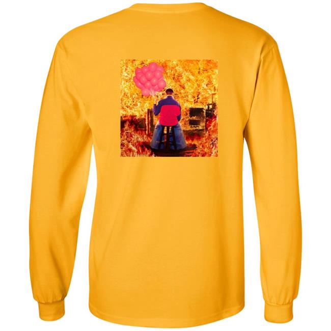 Oliver Tree Merch Ugly Is Beautiful Deluxe White T Shirt Oliver Tree Merch Ugly Is Beautiful Deluxe White T Shirt
