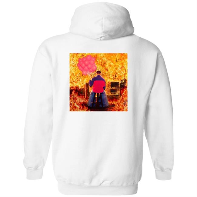 Oliver Tree Merch Ugly Is Beautiful Deluxe White T Shirt Oliver Tree Merch Ugly Is Beautiful Deluxe White T Shirt
