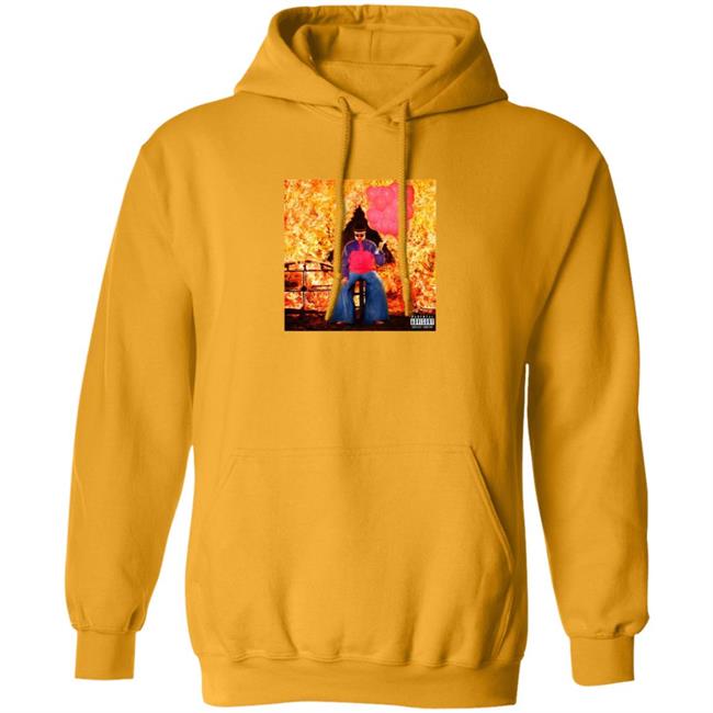 Oliver Tree Merch Ugly Is Beautiful Deluxe White T Shirt Oliver Tree Merch Ugly Is Beautiful Deluxe White T Shirt