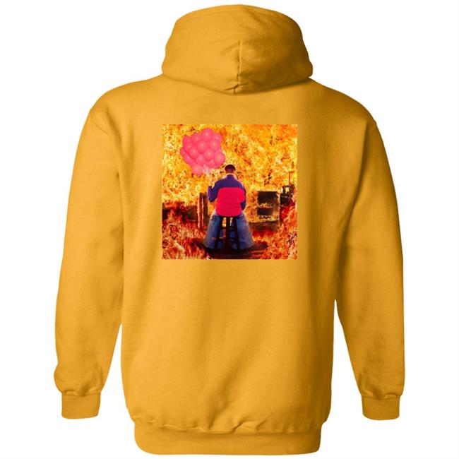 Oliver Tree Merch Ugly Is Beautiful Deluxe White T Shirt Oliver Tree Merch Ugly Is Beautiful Deluxe White T Shirt