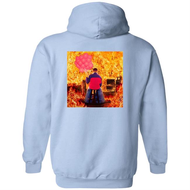 Oliver Tree Merch Ugly Is Beautiful Deluxe White T Shirt Oliver Tree Merch Ugly Is Beautiful Deluxe White T Shirt