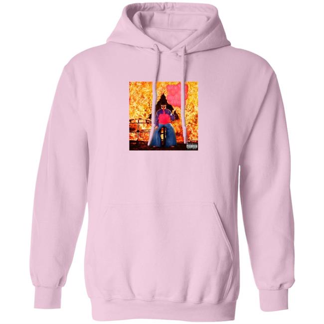 Oliver Tree Merch Ugly Is Beautiful Deluxe White T Shirt Oliver Tree Merch Ugly Is Beautiful Deluxe White T Shirt