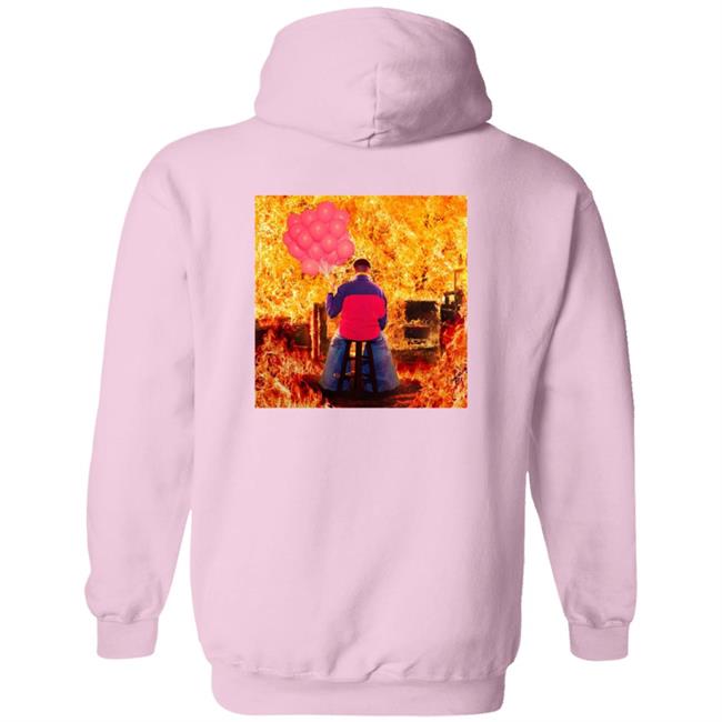 Oliver Tree Merch Ugly Is Beautiful Deluxe White T Shirt Oliver Tree Merch Ugly Is Beautiful Deluxe White T Shirt