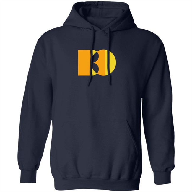 Bo Burnham Merch Bo Shirt Bo Burnham Merch Bo Shirt