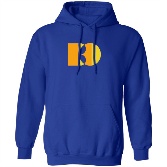 Bo Burnham Merch Bo Shirt Bo Burnham Merch Bo Shirt